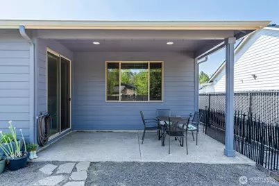 116 Zephyr Drive, SilverLake, WA 98645 - Photo 27