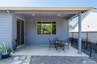116 Zephyr Dr, SilverLake, WA 98645 - Photo 27