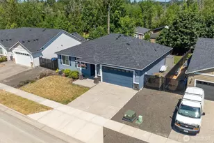 116 Zephyr Dr, SilverLake, WA 98645 - Photo 39