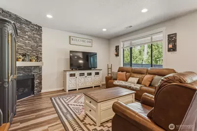 116 Zephyr Drive, SilverLake, WA 98645 - Photo 5
