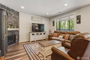 116 Zephyr Dr, SilverLake, WA 98645 - Photo 5