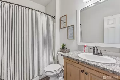 116 Zephyr Drive, SilverLake, WA 98645 - Photo 17