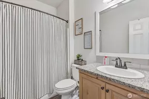 116 Zephyr Dr, SilverLake, WA 98645 - Photo 17