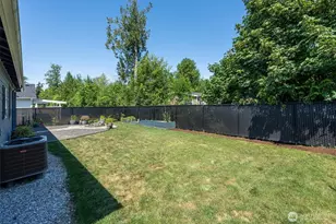 116 Zephyr Dr, SilverLake, WA 98645 - Photo 33