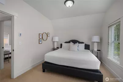 44 Horseshoe Lane, Pacific Beach, WA 98571 - Photo 23
