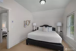 44 Horseshoe Ln, Pacific Beach, WA 98571 - Photo 23