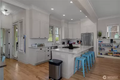 44 Horseshoe Lane, Pacific Beach, WA 98571 - Photo 11