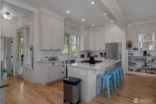 44 Horseshoe Ln, Pacific Beach, WA 98571 - Photo 11