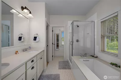 44 Horseshoe Lane, Pacific Beach, WA 98571 - Photo 27