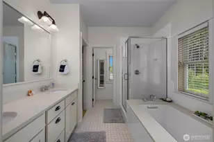 44 Horseshoe Ln, Pacific Beach, WA 98571 - Photo 27