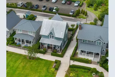 44 Horseshoe Lane, Pacific Beach, WA 98571 - Photo 33