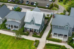44 Horseshoe Ln, Pacific Beach, WA 98571 - Photo 33