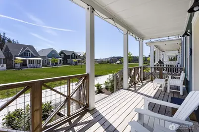 44 Horseshoe Lane, Pacific Beach, WA 98571 - Photo 3