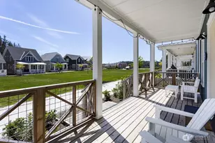 44 Horseshoe Ln, Pacific Beach, WA 98571 - Photo 3