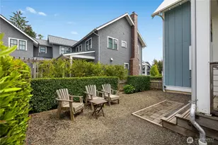 44 Horseshoe Ln, Pacific Beach, WA 98571 - Photo 31