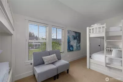 44 Horseshoe Lane, Pacific Beach, WA 98571 - Photo 19