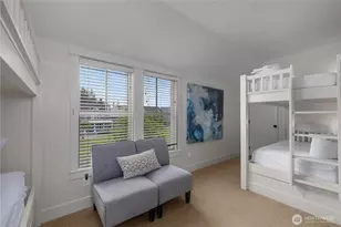 44 Horseshoe Ln, Pacific Beach, WA 98571 - Photo 19