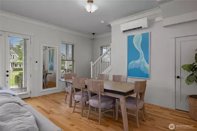 44 Horseshoe Lane, Pacific Beach, WA 98571 - Photo 7