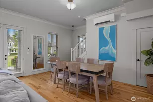 44 Horseshoe Ln, Pacific Beach, WA 98571 - Photo 7