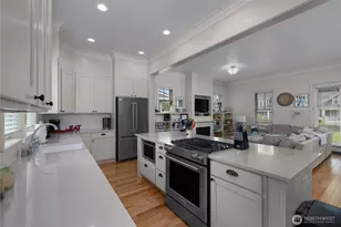 44 Horseshoe Ln, Pacific Beach, WA 98571 - Photo 13