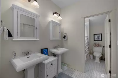 44 Horseshoe Lane, Pacific Beach, WA 98571 - Photo 21