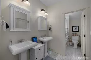 44 Horseshoe Ln, Pacific Beach, WA 98571 - Photo 21