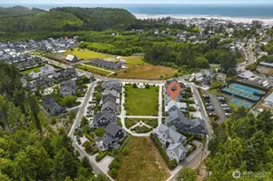 44 Horseshoe Ln, Pacific Beach, WA 98571 - Photo 35