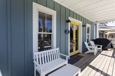 44 Horseshoe Lane, Pacific Beach, WA 98571 - Photo 5