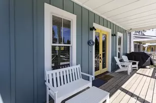 44 Horseshoe Ln, Pacific Beach, WA 98571 - Photo 5