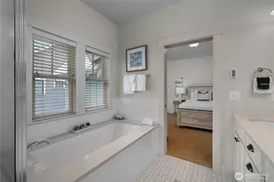 44 Horseshoe Ln, Pacific Beach, WA 98571 - Photo 29