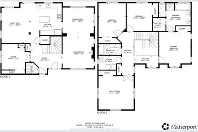 4125 NE 27th Place, Renton, WA 98059 - Photo 35