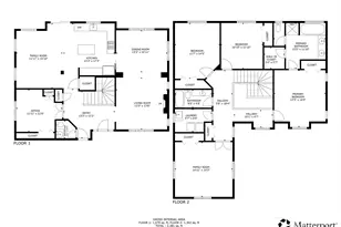 4125 NE 27th Pl, Renton, WA 98059 - Photo 35