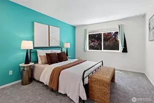 4125 NE 27th Pl, Renton, WA 98059 - Photo 21