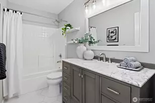 4125 NE 27th Pl, Renton, WA 98059 - Photo 23