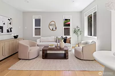 4125 NE 27th Place, Renton, WA 98059 - Photo 13