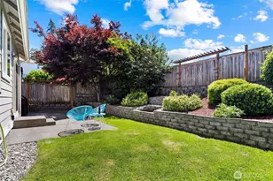 4125 NE 27th Pl, Renton, WA 98059 - Photo 31