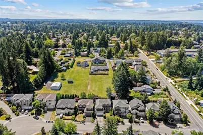 4125 NE 27th Place, Renton, WA 98059 - Photo 33