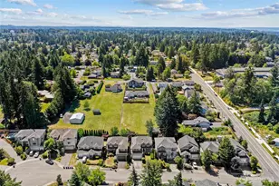 4125 NE 27th Pl, Renton, WA 98059 - Photo 33