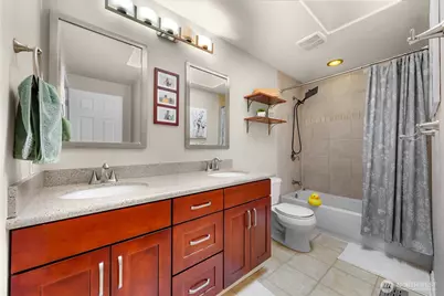 14013 113th Avenue NE, Kirkland, WA 98034 - Photo 15