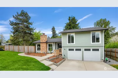 14013 113th Avenue NE, Kirkland, WA 98034 - Photo 21