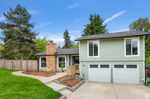 14013 113th Ave NE, Kirkland, WA 98034 - Photo 21
