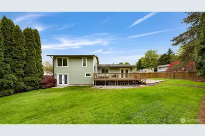 14013 113th Avenue NE, Kirkland, WA 98034 - Photo 7