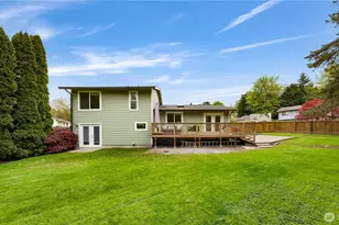 14013 113th Ave NE, Kirkland, WA 98034 - Photo 7