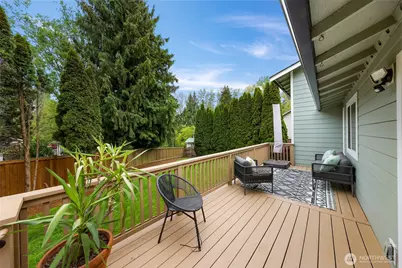 14013 113th Avenue NE, Kirkland, WA 98034 - Photo 1