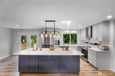 14013 113th Avenue NE, Kirkland, WA 98034 - Photo 5