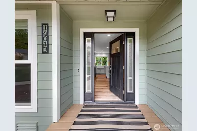 14013 113th Avenue NE, Kirkland, WA 98034 - Photo 19