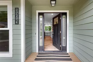 14013 113th Ave NE, Kirkland, WA 98034 - Photo 19