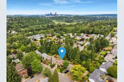 13730 SE 20th Street, Bellevue, WA 98005 - Photo 35