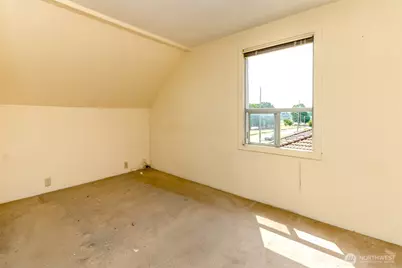 7015 12th Avenue SW, Seattle, WA 98106 - Photo 15