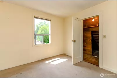 7015 12th Avenue SW, Seattle, WA 98106 - Photo 17